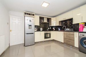 Photo 4- click for photo gallery